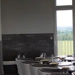 Chateau D'eau Le Sable *