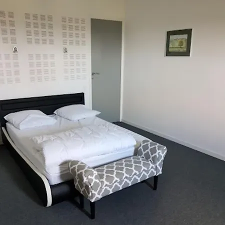 Chateau D'eau Le Sable Nyaraló