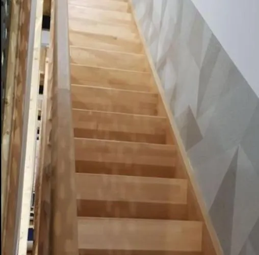 Chateau D'eau Le Sable Daon