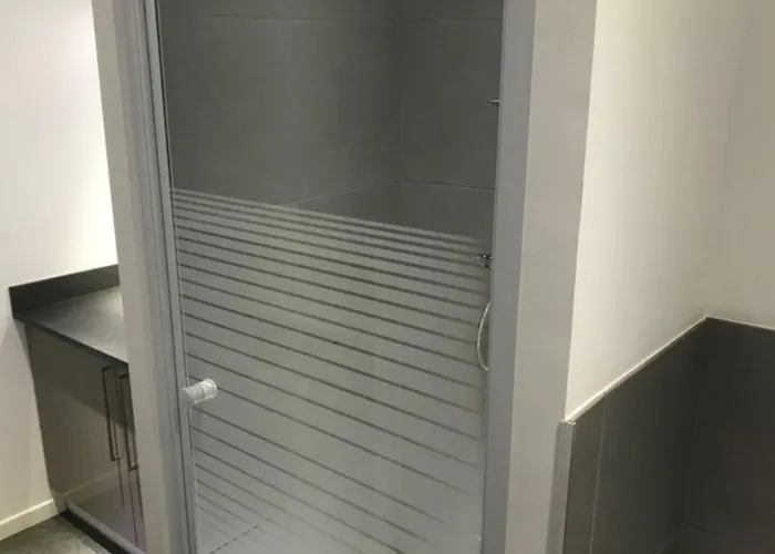 Vakantiehuis Chateau D'eau Le Sable *